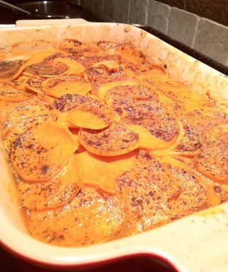Sp_gratin1