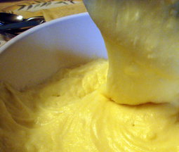 Fall_feast_aligot