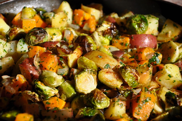 Autumn_vegetable_side_food52