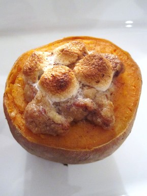 Food522