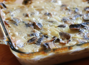 Stuffing_casserole