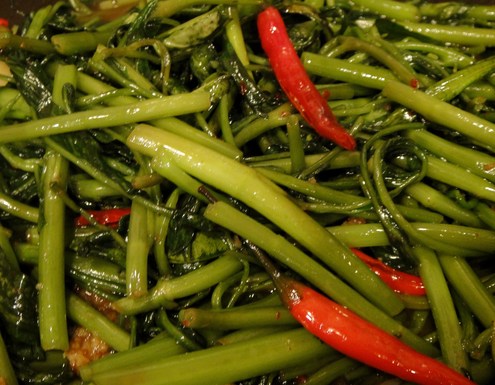 Spicy_water_spinach