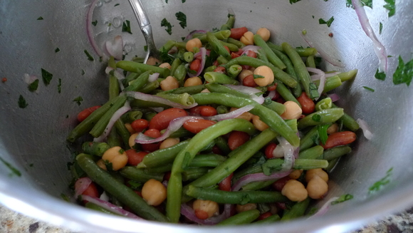 3bean