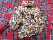 Scottish_toffee0001