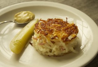 Ham_and_fennel_potato_cake