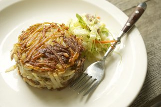 Pork_confit_potate_pancake