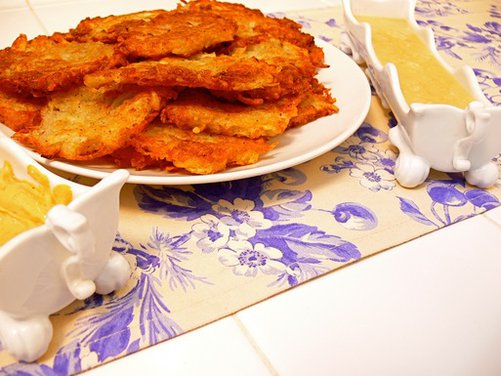 Kamja_jeon