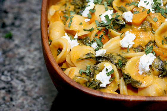 Butternutsquash_pasta