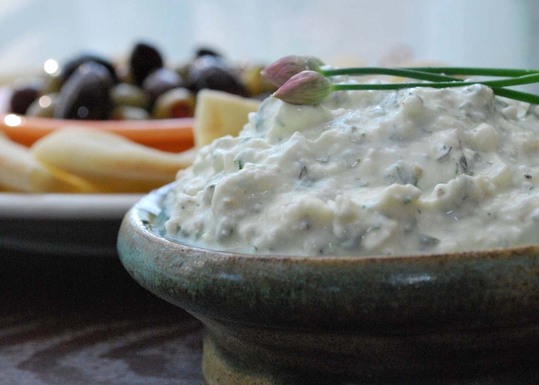 Feta_dip_2