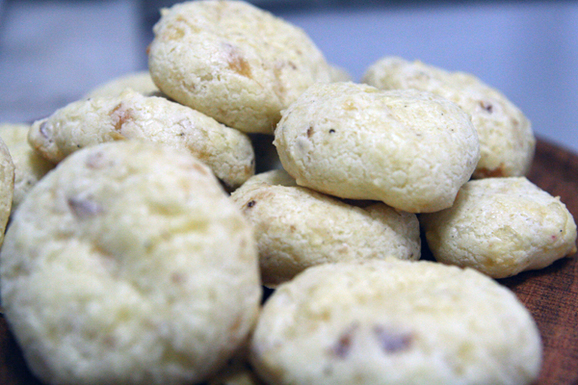 Chipa