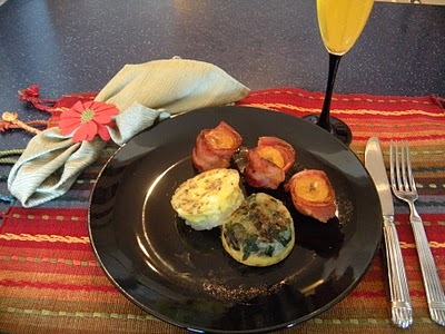 Pigs_fee_and_breakfast_021