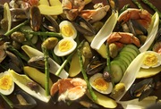 Crudite_plate