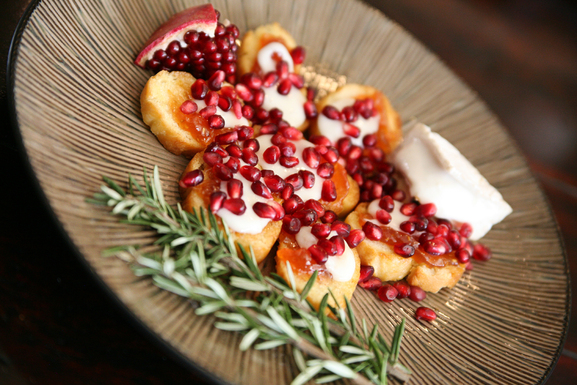 Fiesta_bruschetta