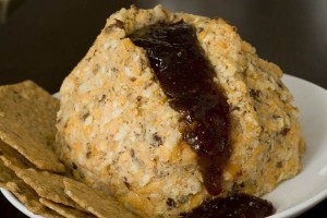 Cheeseball-300x200
