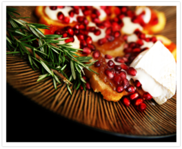 Bruschetta4