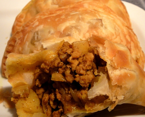 Curry_puffs