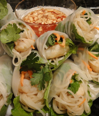 Pad_thai_rolls