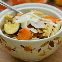 9496minestronefinalsq