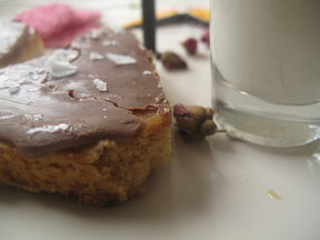 Salted_chocolate_caramel_shortbread1