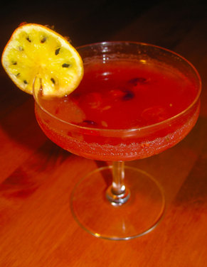 Wassail