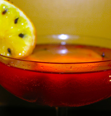 Wassail