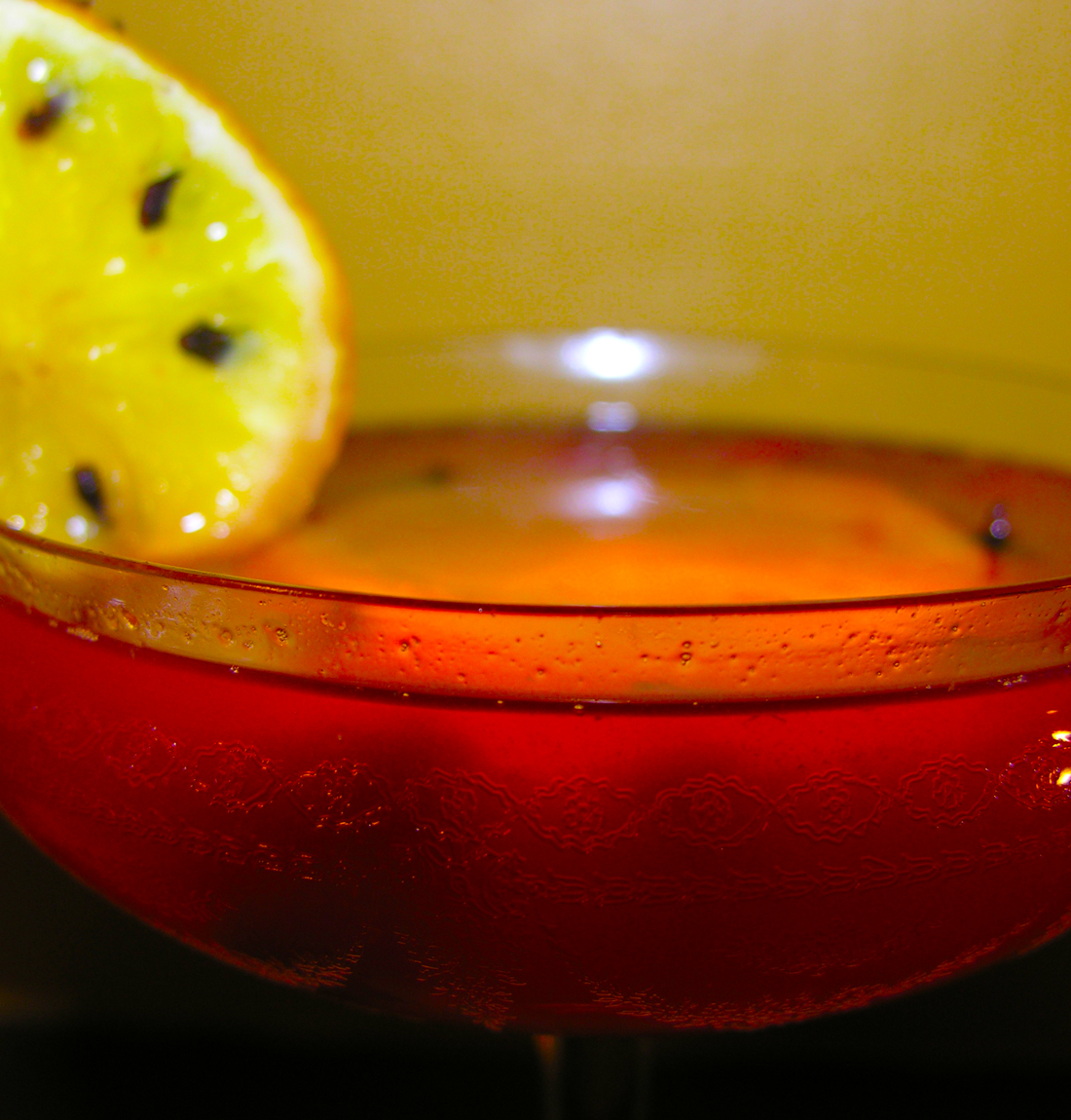 Wassail