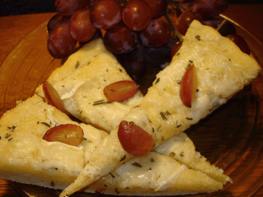 Brie_grape_tart