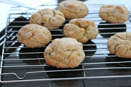 Cookie3