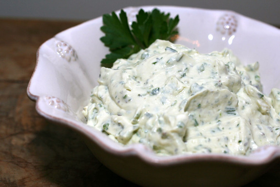 Herb_dip