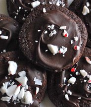 Holiday Sables