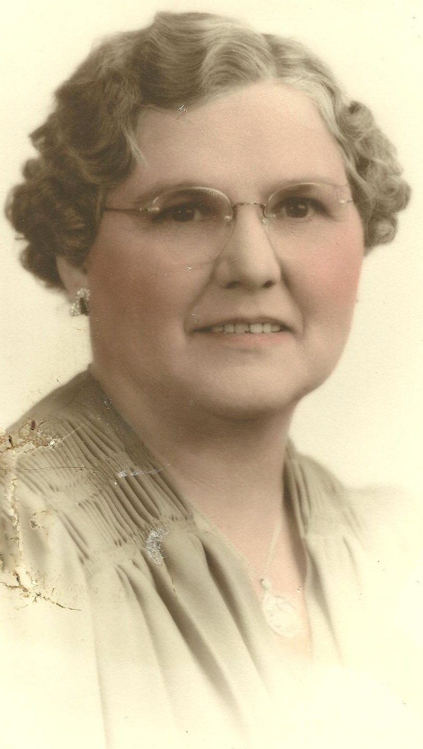 Gram's Kifli