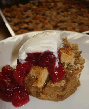Ginger_spice_bread_pudding