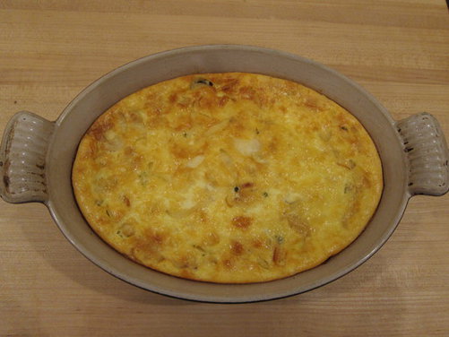 Onion_pudding0001