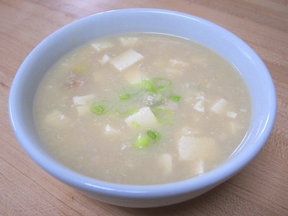 Asian_chicken_and_corn_soup