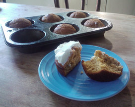 Muffin11