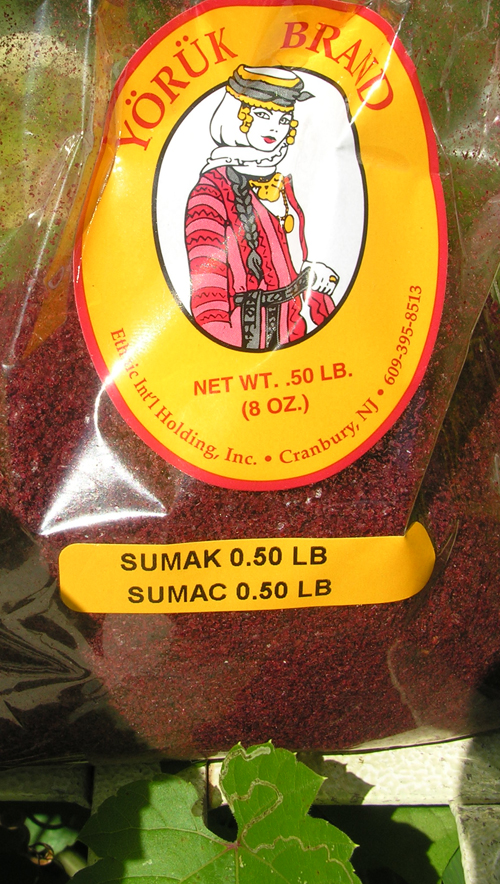 Rise and shine pink grapefruit brulee Recipe on Food52