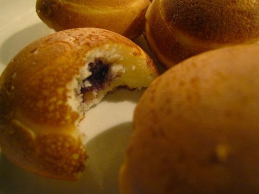 Pulbbang_bite