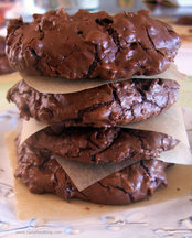 Chocolate_oblivion_cookies