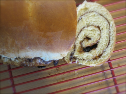 Cinnamonchallah1