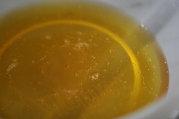 Ghee