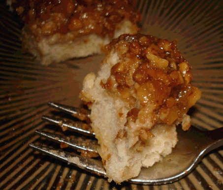 Poteca_french_toast