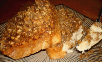 Poteca_french_toast_2