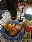 Dough_served