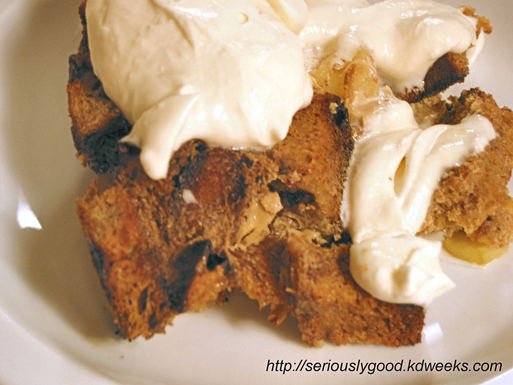 Bread_pudding