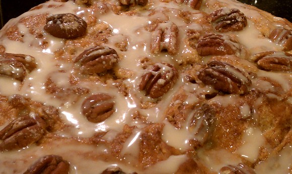Cake1