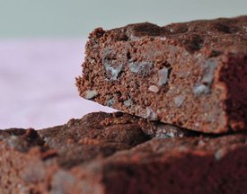 Chocolatecocoanib
