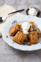 Gnocchi