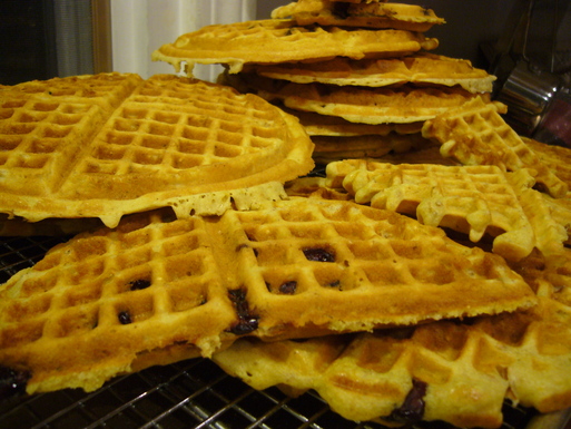 Waffles_001
