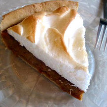 Pinto_bean_pie_036b