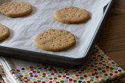 5254970837_532a2f2e67